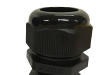 holder t/PEXslange 2:2 - Reservedel til og Primeo model 82 & 112