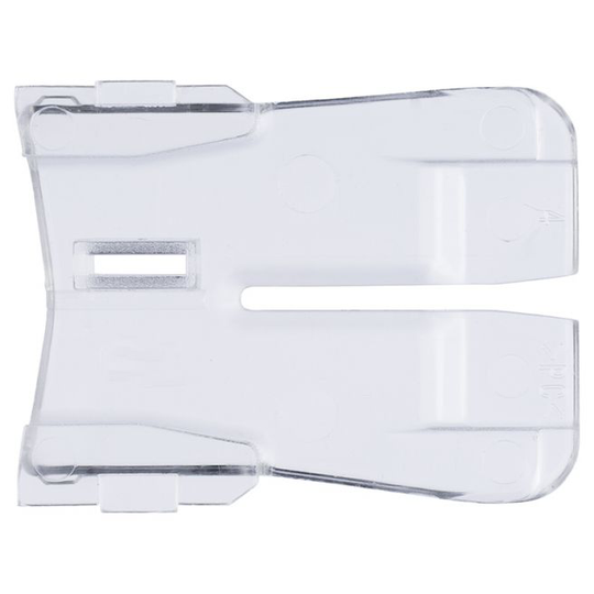 Bosch Overfladebeskytter Til Gst 150 - 2601016096