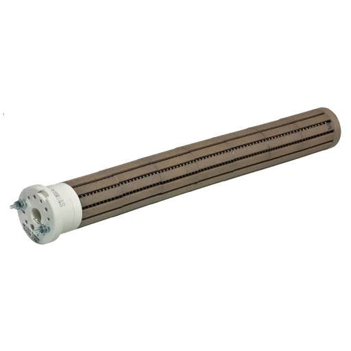Metro Steatit varmelegeme 2000w 400v
