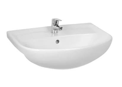 Jika lyra plus vask 600x460mm