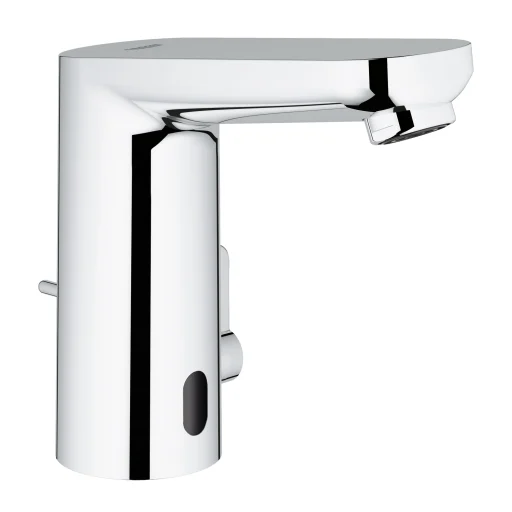 GROHE EUROSMART CE ELEKTRONISK