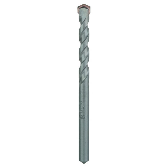 Bosch Betonbor Silver Slagbor 12x150 Mm - 2608597667