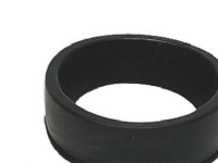 Gummimanchet 146/90 - 50094