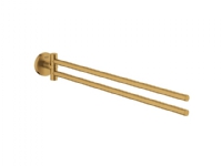 GROHE 40371GN1