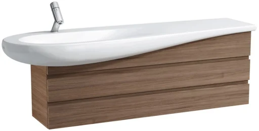Laufen alessi one underskab