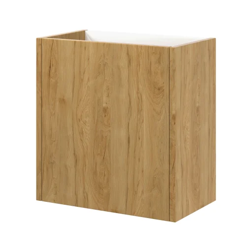 Sanibell Proline underskab 40x23 cm, ideal eg