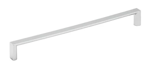 Gustavsberg H4 Håndtag 232 mm, Krom