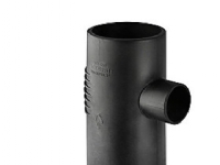 Silent-db20 gren 88.5° 75-56mm - 307.058.14.1