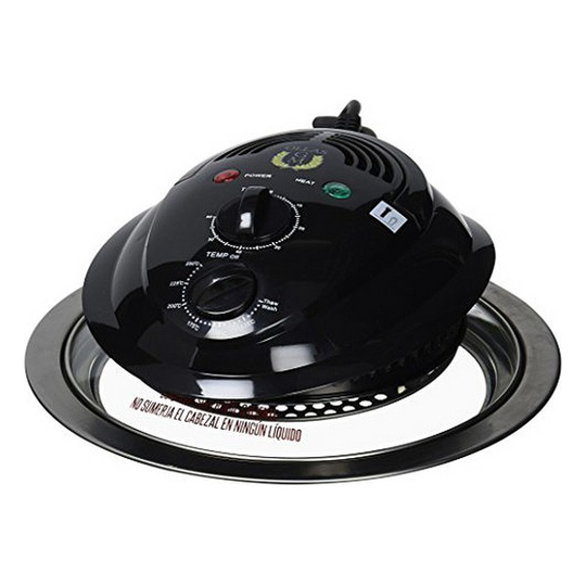 Ovnlåge Cecotec 6 L