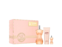 CLASSIC EAU DE TOILETTE 100ML VAPORIZADOR