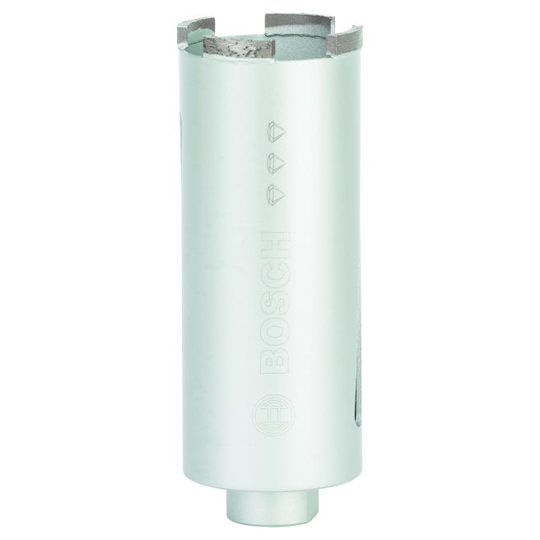 Bosch Diamantbor Tør 60x150mm 1/2 Best - 2608587320