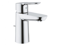 Grohe DIY Start Edge håndvask - med løftestang 23342000
