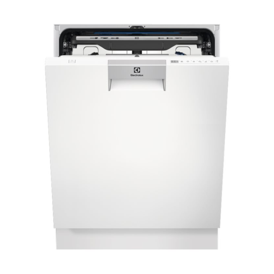 Electrolux ESG89300UW - Opvaskemaskine til indbygning