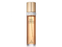 Elizabeth Taylor White Diamonds Edt Spray - Dame - 100 ml