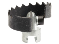 KS Tools 9002366 #####Rodskærer