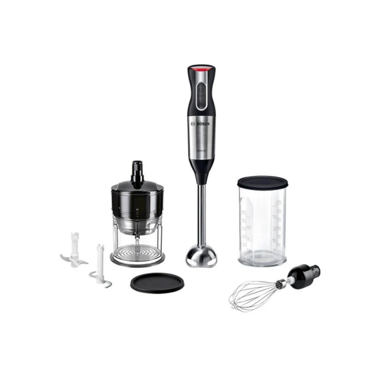 Bosch MS6CM6166 - Stavblender