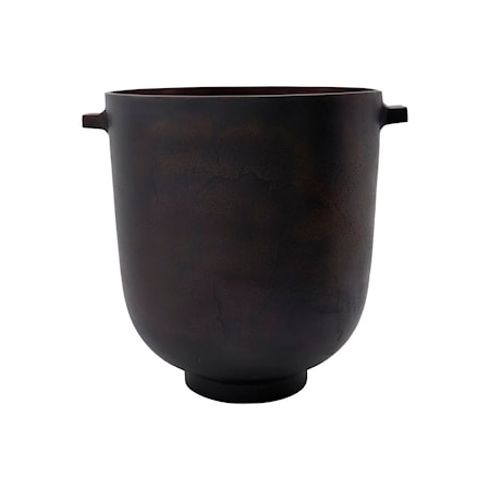 Plantekasse Foem 25 cm