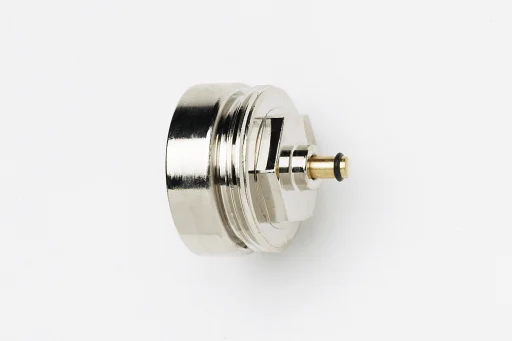 VAILLANT ADAPTER