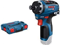 Bosch BORE-/SKRUEMASKINE GSR 12V-35 HX SOLO LB