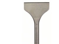 Bosch SDS-MAX 115X350MM