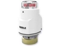 Eberle TS Ultra (230 V) termisk aktuator