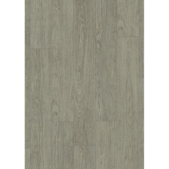 Pergo Classic plank Optimum Glue Warm Grey Mansion Oak Vinylgulv V3201-40015