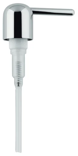 GROHE PUMPEANORDNING
