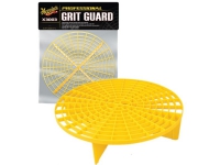 Meguiar's Grit Guard