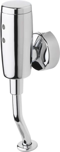 Oras Electra bluetooth urinal armatur 6 v