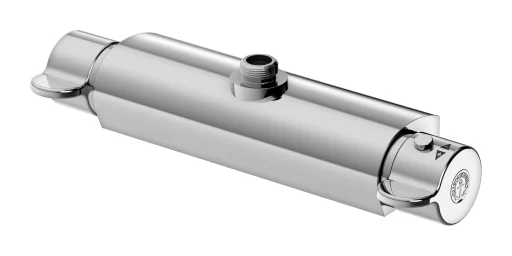 GBG NORDIC3 TERM. BRUSEARMATUR
