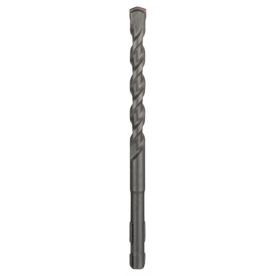 Bosch Betonbor SDS-quick 8x75x120mm - 2609256906