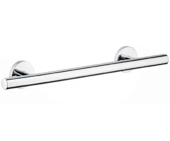 Hansgrohe Logis badekargreb, krom
