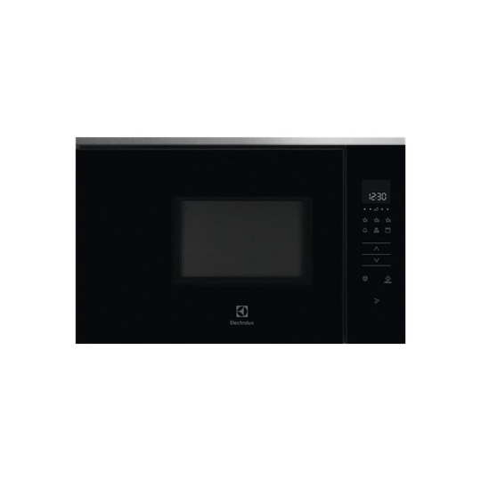 Electrolux KMFD172TEX - Mikroovn til indbygning