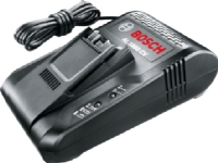 Bosch HURTIG-OPLADER AL 1880 CV
