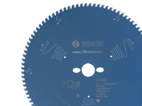 Bosch RUNDE SPARKØBEL 305X30X2.8MM 96T EXP ALU