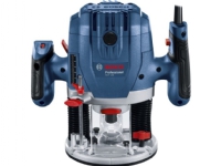 Bosch BOSCH. GOF 130 FRÆSEMaskine 130W 6mm B06016B7000