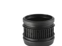 Silent-db20 dobb.stikmf. 56mm - 305.002.14.1