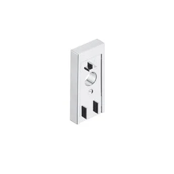 Hansgrohe afstandsstykke 7 mm