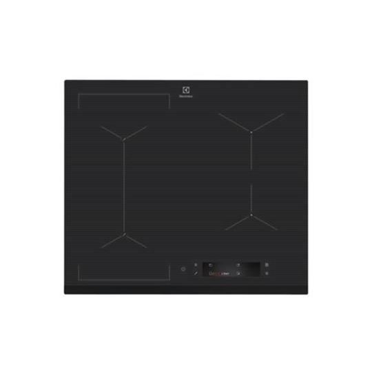 Electrolux HOB690PMF - Induktionskogeplade