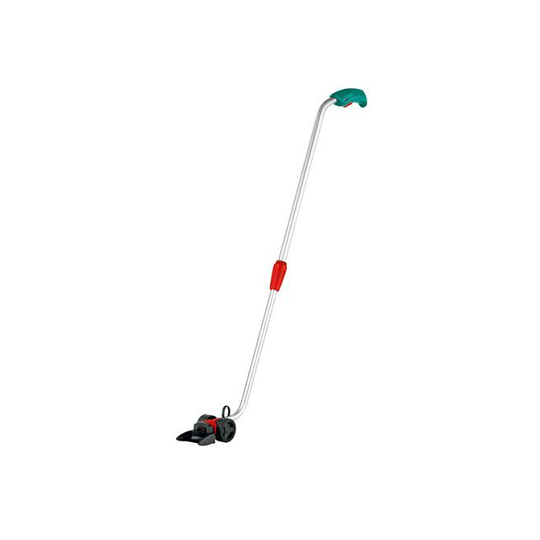 Bosch Teleskopskaft 80–115 cm (Isio) Ekstraudstyr - 2609002041