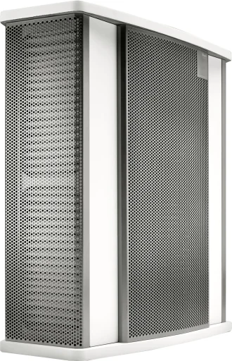 Woods Luftrenser ELFI-900