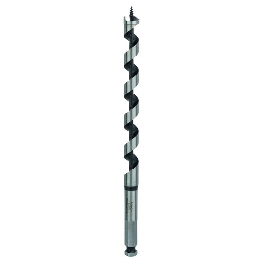 Bosch Sneglebor Sw11 15x160x235mm - 2608597629