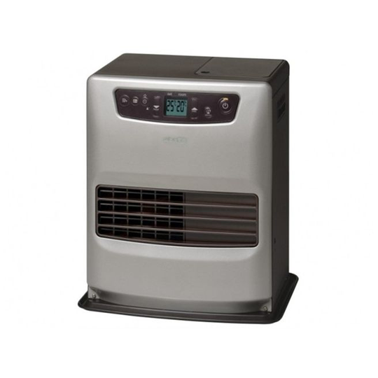Zibro Laserovn Lc-32 3,2 Kw