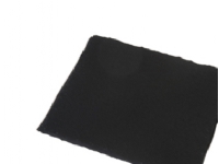 Electrolux 9029792349, Husholdningsartikel, filter, Sort