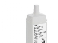 Rensevæske til DWC (Jetclean) - Rensevæske til DWC (Jetclean)