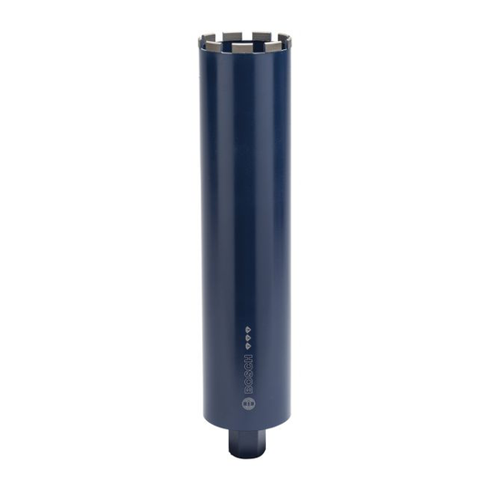 Bosch Diamantbor Våd 112x450mm 1 1/4t Best C - 2608601368