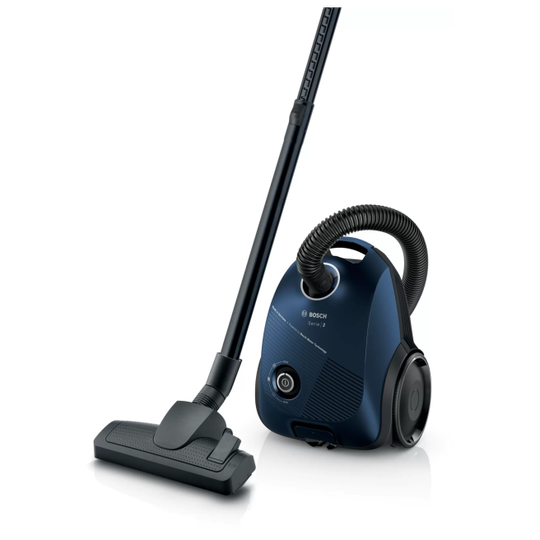 Bosch BGLS2BU2 - Støvsuger