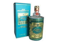 4711 4711 Original Eau de Cologne 150 ml (unisex)