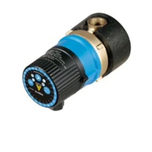 ROTH VORTEX 155 BWO-Z-OT MED 1