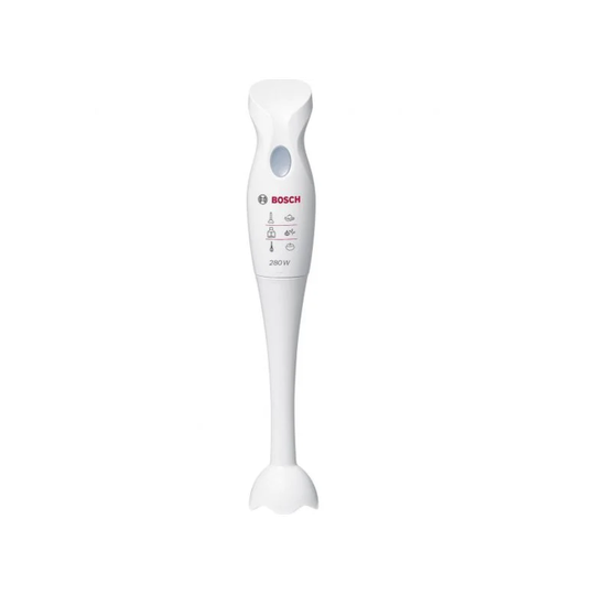 Bosch MSM6B100 - Stavblender